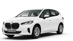 Gebraucht 2023 BMW 225 Active Tourer Van / Kleinbus | 32.930 € (Fairer Preis)