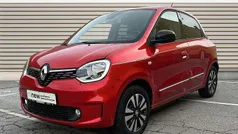 Gebraucht 2023 Renault Twingo Techno Kleinwagen | 14.690 € (Fairer Preis)