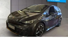 Gebraucht 2023 Cupra Born Kleinwagen | 28.990 € (Guter Preis)
