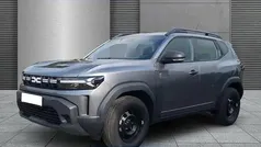 Gebraucht 2025 Dacia Duster Essentiel SUV | 22.090 € (Fairer Preis)