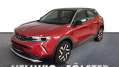 Gebraucht 2021 Opel Mokka-e Elegance SUV | 17.450 € (Fairer Preis)