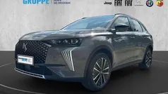 Gebraucht 2025 DS Automobiles DS7 Crossback SUV | 34.990 € (Fairer Preis)