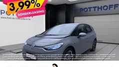 VW ID.3