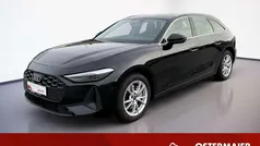 Gebraucht 2025 Audi A5 Ambiente Coupé | 39.530 € (Superpreis)