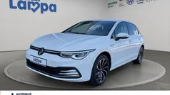 Gebraucht 2023 VW Golf VIII Style Limousine | 27.330 € (Fairer Preis)