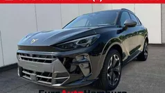 Midnight schwarz meta.../schwa Neu 2025 Cupra Terramar VZ SUV | 43.790 € (Superpreis)