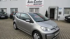 VW up!