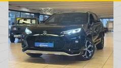 Gebraucht 2024 Suzuki Across Comfort+ SUV | 49.480 €