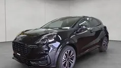 Gebraucht 2023 Ford Puma Gen-E ST-Line SUV | 21.950 € (Guter Preis)