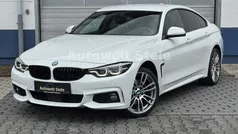Andere Gebraucht 2019 BMW 430 Gran Coupé M Sport Coupé | 25.490 € (Fairer Preis)