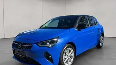 Gebraucht 2023 Opel Corsa Elegance Limousine | 15.960 € (Guter Preis)