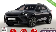 Gebraucht 2025 Cupra Formentor SUV | 33.421 € (Guter Preis)