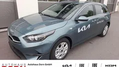 Gebraucht 2024 Kia Ceed 2 Limousine | 24.990 € (Guter Preis)