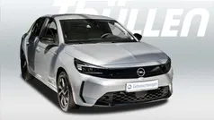 Gebraucht 2024 Opel Corsa Kleinwagen | 18.480 € (Fairer Preis)