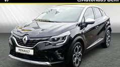 Gebraucht 2020 Renault Captur Edition One SUV | 19.990 € (Fairer Preis)