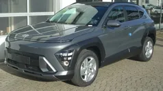 Gebraucht 2025 Hyundai Kona Trend SUV | 25.490 € (Fairer Preis)