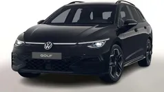 Gebraucht 2025 VW Golf VIII R-line Kombi | 36.890 € (Fairer Preis)