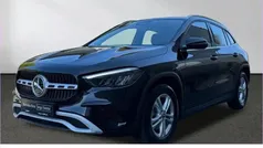 Gebraucht 2023 Mercedes GLA200 SUV | 36.890 € (Fairer Preis)