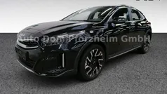 Gebraucht 2024 Kia XCeed Spirit SUV | 25.890 € (Superpreis)