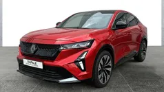 Gebraucht 2024 Renault Rafale Techno SUV | 35.990 € (Superpreis)