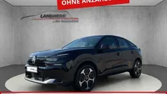 Schwarz perla nera Neu 2025 Citroën C4 Limousine | 21.500 € (Fairer Preis)