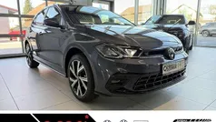 Gebraucht 2025 VW Polo IQ Drive Limousine | 24.950 € (Fairer Preis)