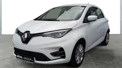 Gebraucht 2022 Renault Zoe Experience Kleinwagen | 14.990 € (Fairer Preis)