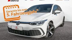 Gebraucht 2020 VW Golf VIII GTE Limousine | 25.480 € (Fairer Preis)
