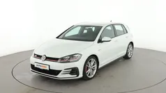 Gebraucht 2017 VW Golf VII GTI Limousine | 21.690 € (Fairer Preis)