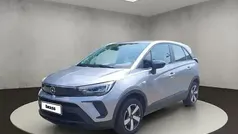 Gebraucht 2022 Opel Crossland Edition SUV | 14.950 € (Fairer Preis)