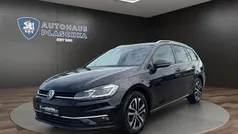 Gebraucht 2019 VW Golf VII IQ Drive Kombi | 14.950 € (Fairer Preis)