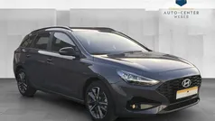 Gebraucht 2024 Hyundai i30 Advantage Kombi | 22.890 € (Fairer Preis)