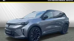 Andere farbe Neu 2024 Renault Scénic Esprit Alpine Van / Kleinbus | 48.990 € (Fairer Preis)