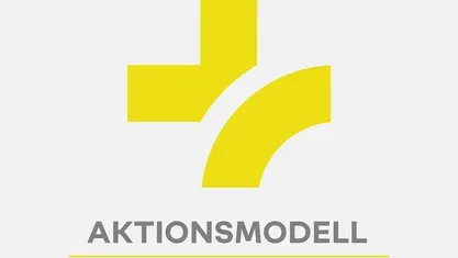 Neu Dacia Bigster Expression 131 PS (96 kW) 2025 Perlmuttschwarz SUV