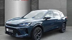 Gebraucht 2025 Cupra Formentor SUV | 40.990 € (Guter Preis)