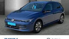 Gebraucht 2024 VW Golf VIII Goal Limousine | 30.980 € (Superpreis)