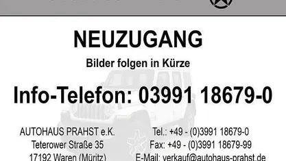 Gebraucht Skoda Superb Ambition 150 PS (110 kW) 2024 Kombi