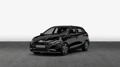 Gebraucht 2024 Hyundai i20 Select Kleinwagen | 17.950 € (Fairer Preis)