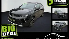 Gebraucht 2025 Opel Mokka Ultimate SUV | 20.990 € (Fairer Preis)