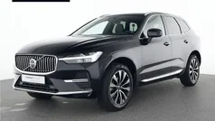 Gebraucht 2023 Volvo XC60 Core SUV | 41.990 € (Fairer Preis)