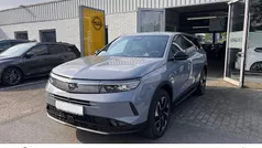 Gebraucht 2025 Opel Grandland X SUV | 35.390 € (Fairer Preis)