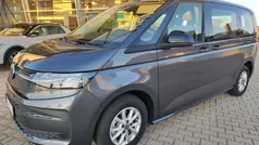 Gebraucht 2024 VW T7 Life Van | 51.884 € (Fairer Preis)