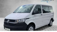 VW T6.1