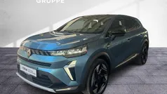 Gebraucht 2024 Renault Symbioz Iconic SUV | 30.490 € (Guter Preis)