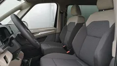 Puregrey Neu 2025 VW Multivan Edition Van | 55.080 € (Superpreis)