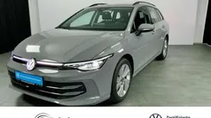 Gebraucht 2024 VW Golf VIII Style Kombi | 28.990 € (Fairer Preis)