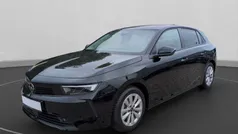 Gebraucht 2023 Opel Astra Elegance Limousine | 23.795 € (Fairer Preis)