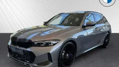 Alpina D3