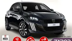 Gebraucht 2025 Peugeot 208 Style Kleinwagen | 19.988 € (Superpreis)