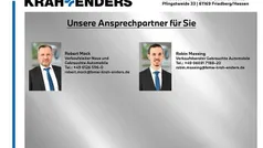 Gebraucht 2022 BMW X2 Advantage SUV | 24.900 € (Guter Preis)